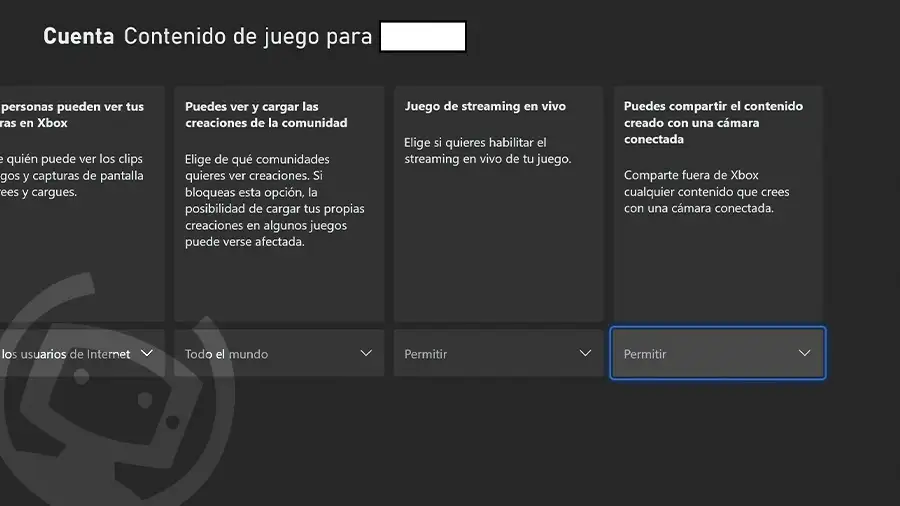 Cómo hacer directos en Twitch 2024 Guía para stremear