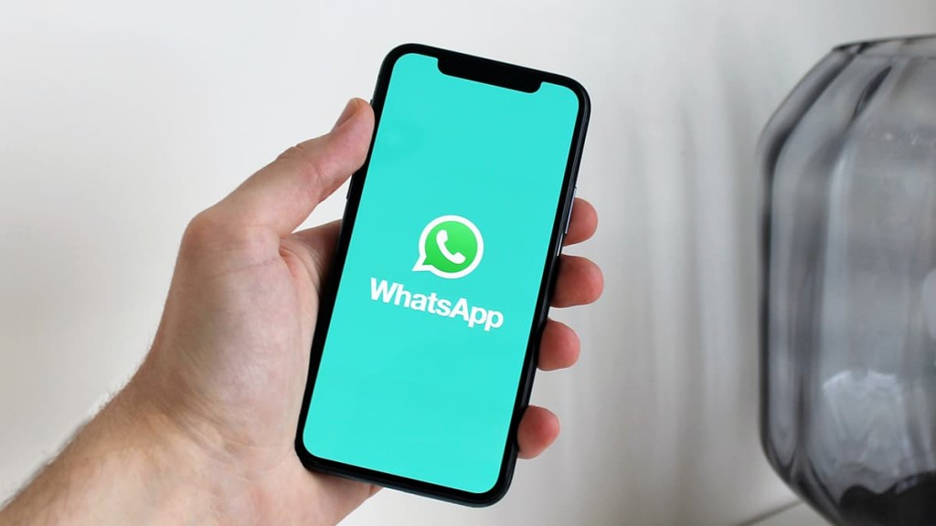 C Mo Actualizar Whatsapp Gratis A Su Ltima Versi N