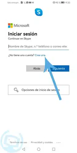 Qué es Skype y cómo usar en tu móvil Android Guía 2024