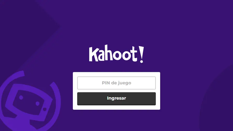 Los MEJORES Nombres Para Kahoot 2024 Copia Y Pega