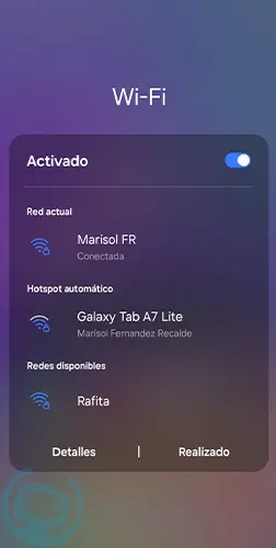 Mi Samsung No Se Conecta A Wifi Causas Y Soluciones