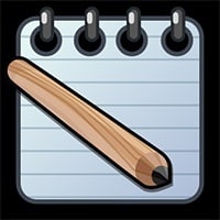Plouik, la aplicación para aprender a dibujar de forma fácil