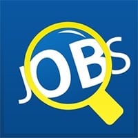 App para encontrar empleo en Europa