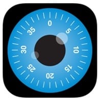 App para guardar contraseñas iPad y iPhone