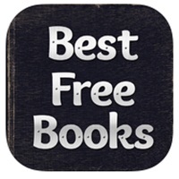 App iOS para descargar libros gratis