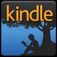 La app oficial de Kindle para iOS y Android