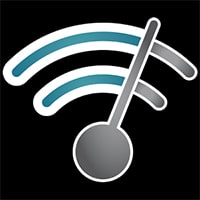 Una de las mejores aplicaciones para análisis de WiFi de Android