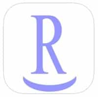 Reza el rosario con tu iPhone gracias a esta app