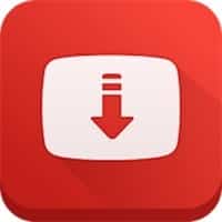 Cuatro apps para descargar música de Youtube