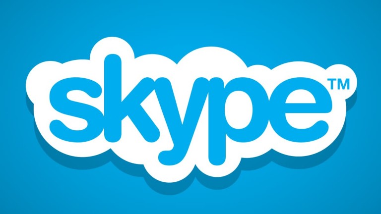 como funciona skype