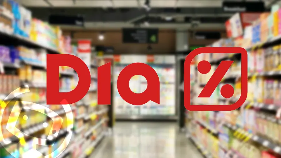 app supermercado dia