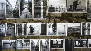 Las mejores aplicaciones para poner texto en fotos con tu móvil