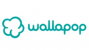 Qué es Wallapop y cómo funciona: la guía 2023 más completa