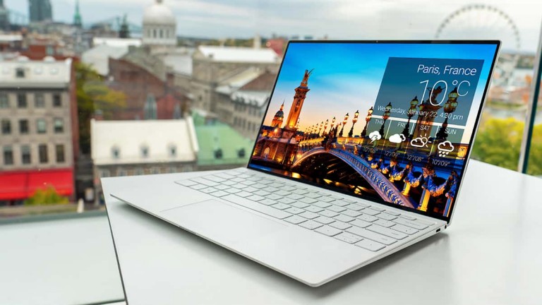 las apps de pc que no puedes perderte