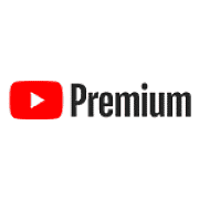Aplicación de pago de Youtube para ver videos offline