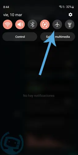 como cargar rapido el movil