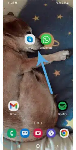 trucos en android
