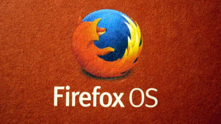 Descubre qué app para Firefox OS es la que más te conviene