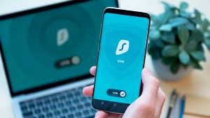 Qué es VPN en tu móvil y cómo configurar una red privada para navegar de forma anónima