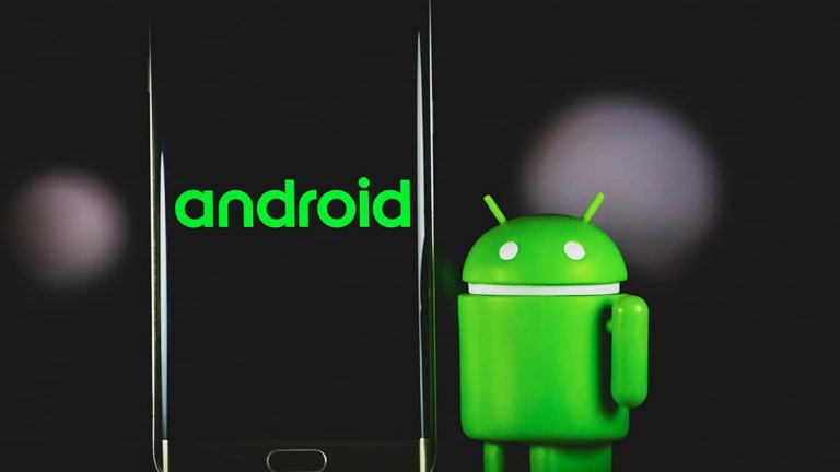 recovery android para qué sirve