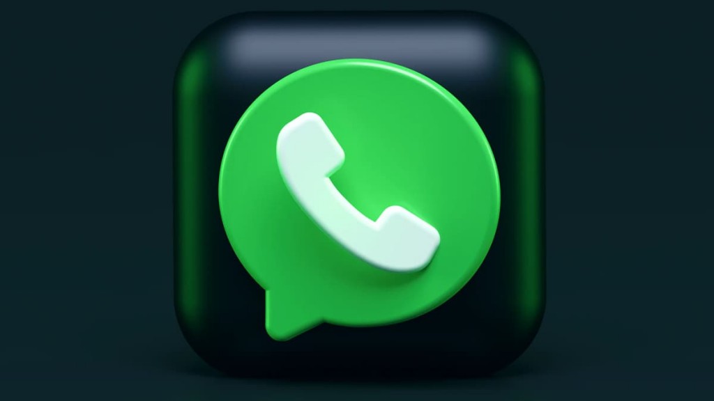 Trucos Whatsapp 2024 Todos Los Secretos Al Descubierto⚡ 1599
