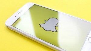 Trucos y Aplicaciones para Snapchat: el mejor tutorial de la app