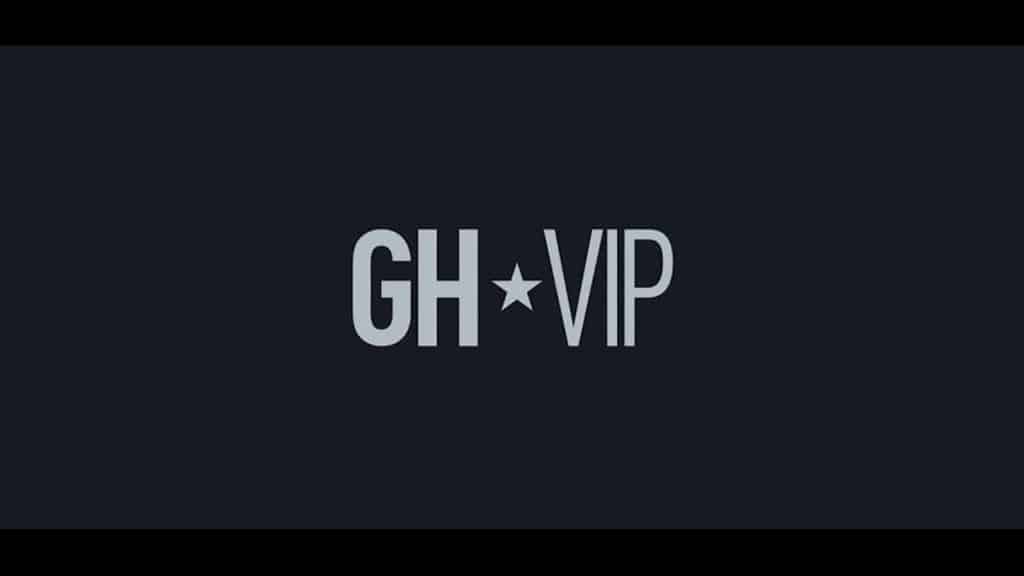 Gran Hermano VIP 2024 online gratis Guía para ver las galas