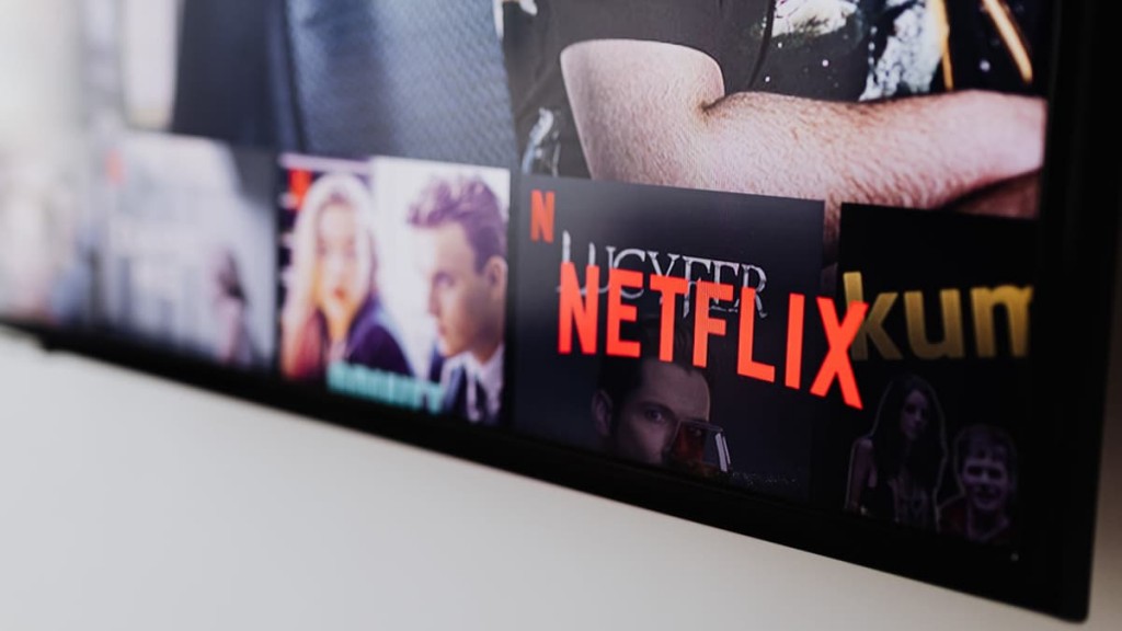 Los códigos secretos de Netflix 2024 para ver pelis ocultas