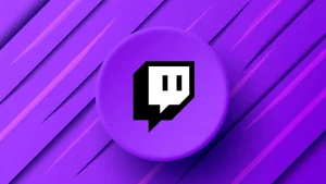 ¿Cuánto se gana en Twitch? Todo lo que has de saber sobre su monetización
