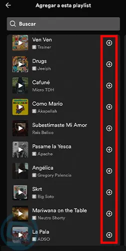 Qué es Spotify y cómo funciona Guía Definitiva