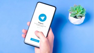 ¿Se puede espiar Telegram? Te explicamos las técnicas hacker más conocidas