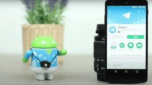 Trucos de Telegram 2022: saca el máximo partido a esta app de mensajería