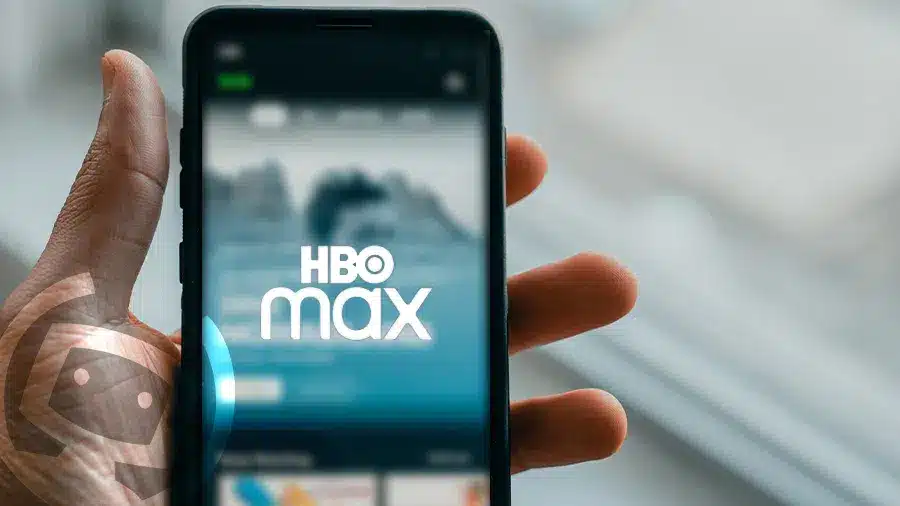 hbo prueba gratis