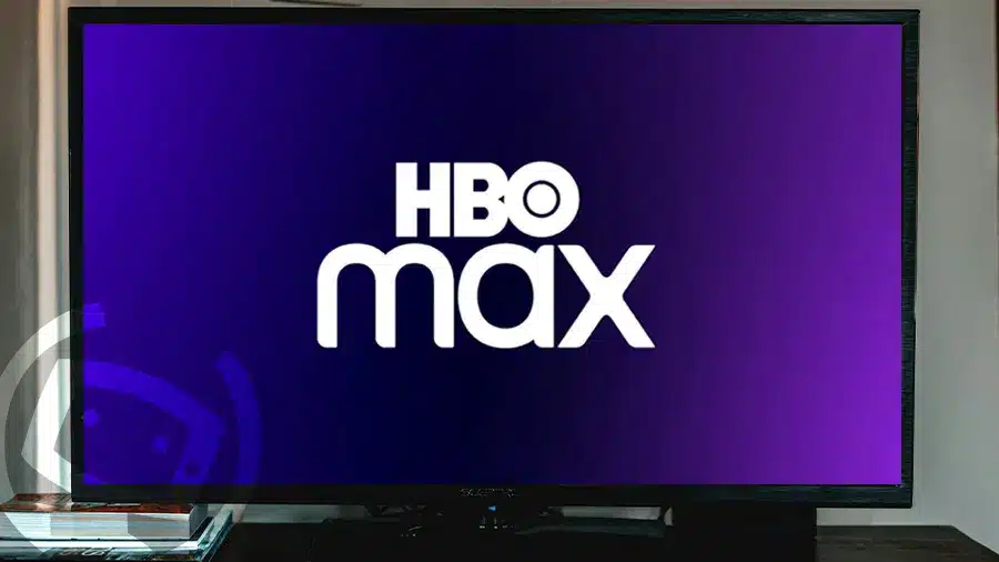 hbo max prueba gratis