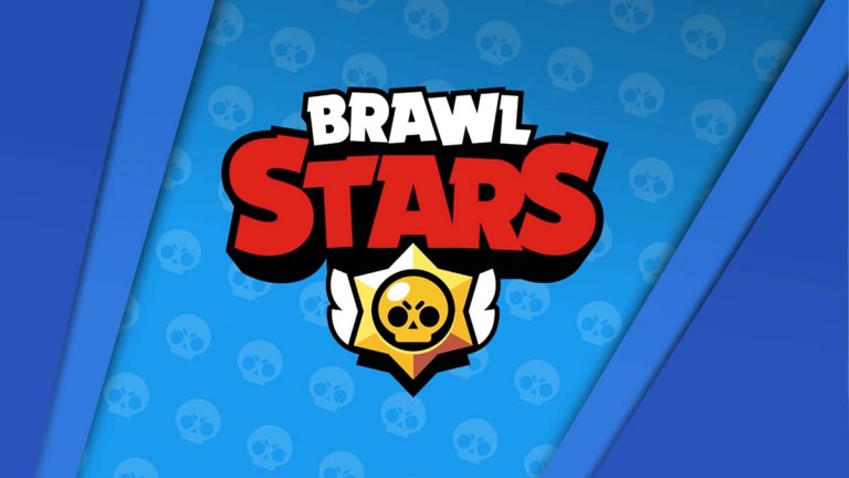 brawl stars jugar sin descargar