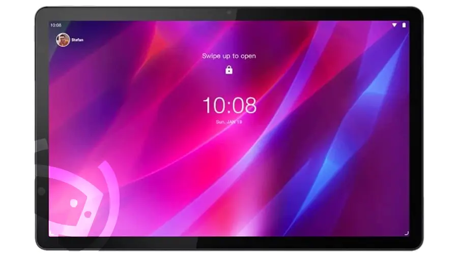 tablet 4g 2023