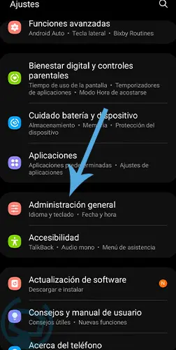 como quitar vibracion teclado xiaomi
