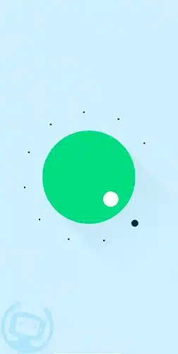 que es android easter egg 