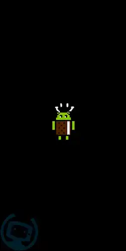 para que sirve android easter egg