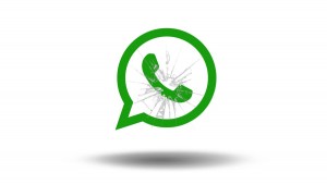 WhatsApp no funciona: ¿cómo saber si se ha caído o si falla mi móvil?