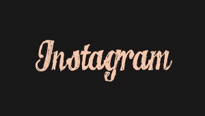 Tipografías para Instagram 2022: Las Mejores Fuentes para las Letras más Bonitas