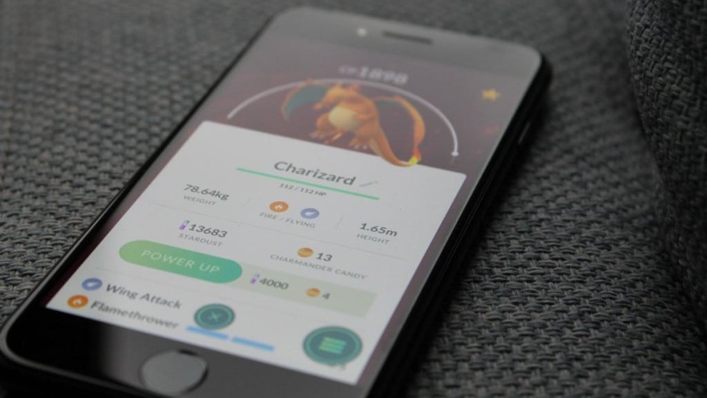 Mejores radares Pokémon Go 2024 Fiables y que funcionan
