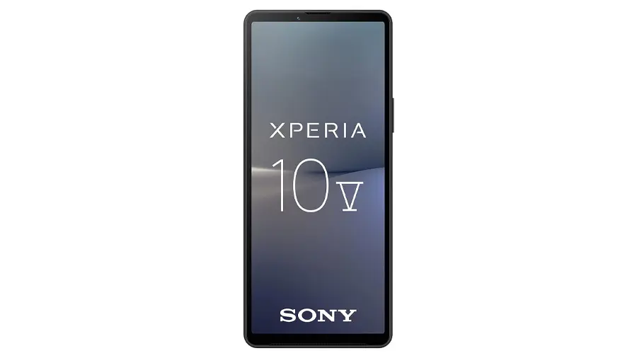 sony moviles 2023