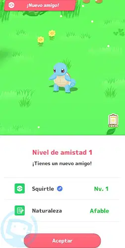 pokemon sleep snorlax shiny