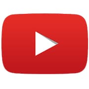 quitar anuncios youtube móvil