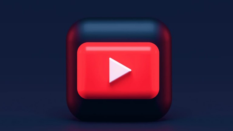 como poner youtube en modo oscuro