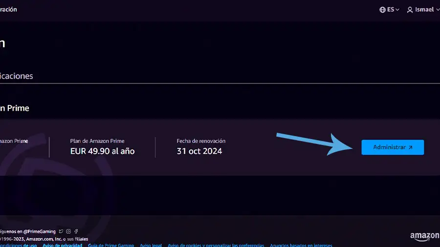 C Mo Cancelar Twitch Prime 2026 Gu A Completa Paso A Paso Cancelar Twitch Prime.webp