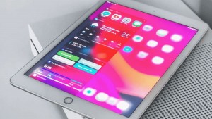 Si quieres comprar una tablet BQ, echa un vistazo a nuestra comparativa 2023