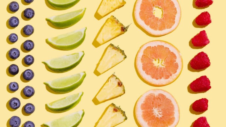 app calculadora de calorias