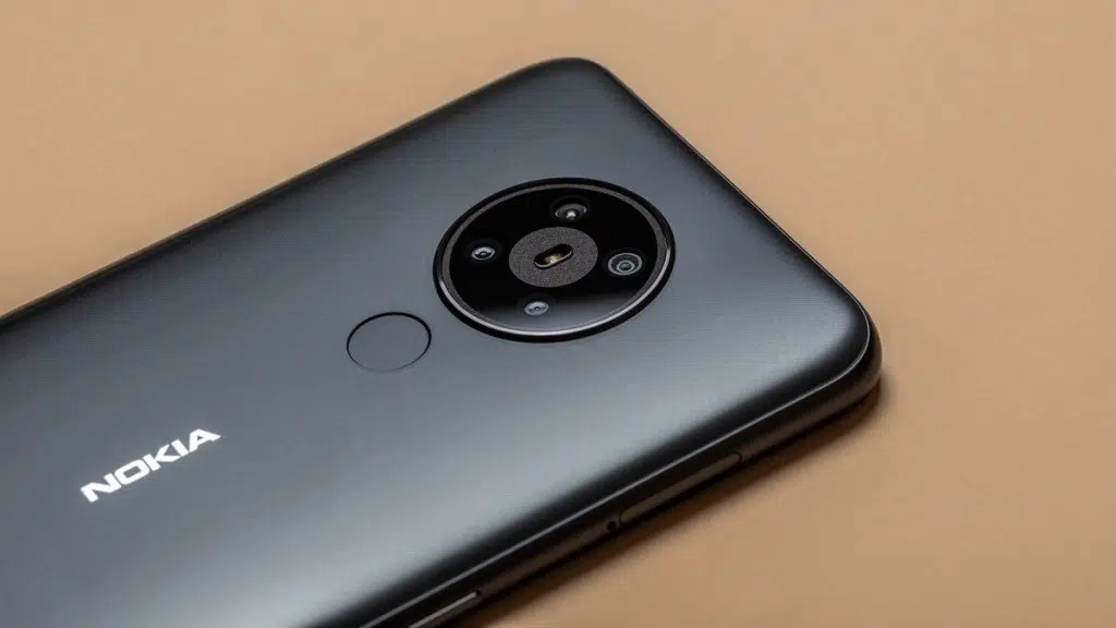 Mejores móviles Nokia en 2024 Comparativa y análisis